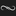 Favicon van carlton.nl