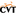 Favicon van carlveeketweewielers.nl