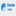 Favicon van carma4you.nl