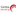 Favicon van carmaconsulting.nl