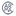 Favicon van carmacosmetics.com