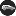 Favicon van carmakeover.nl
