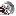Favicon van carmar.nl