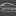 Favicon van carmaxexclusive.nl