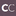 Favicon van carmelaconsulting.nl