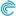 Favicon van carmeleon.nl