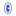 Favicon van carmenamsterdam.com