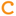 Favicon van carmenautomotive.nl