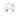 Favicon van carmenbreeveld.com
