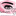 Favicon van carmenbuter-pmu.nl