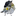 Favicon van carmendebruijn.com