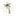 Favicon van carmendelprado.com