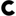 Favicon van carmenhuisman.nl