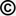 Favicon van carmenluttikhuis.nl