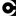 Favicon van carmenpolitan.com
