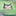 Favicon van carmenrocaigual.com