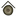 Favicon van carmisboshuis.nl