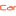 Favicon van carmobile.nl