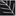 Favicon van carmosijn.nl