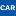 Favicon van carmovement.nl