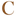 Favicon van carnas-keizer.com