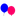 Favicon van carnavalshal.com