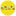 Favicon van carnavalshoesjes.nl
