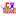 Favicon van carnavalsim.nl