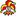 Favicon van carnavalsmode.nl