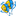 Favicon van carnavalsonderscheiding.nl
