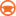 Favicon van carned.nl