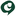 Favicon van carnero.nl