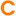 Favicon van carnibest.nl