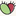 Favicon van carnifari.nl
