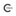 Favicon van carnimex.nl