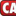 Favicon van carnissemontage.nl