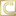 Favicon van caro-cosmetics.nl