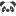 Favicon van caro-line.nl