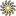 Favicon van carobolo.nl