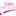 Favicon van carofeetcare.nl