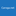 Favicon van caroga.net