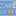 Favicon van carokookt.nl