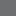 Favicon van carolavanbenthum.nl