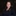 Favicon van carolavriend.nl