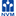 Favicon van carolevandenbogerd.nl
