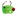 Favicon van carolienadriaansche.nl