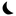 Favicon van carolientewierik.nl