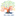 Favicon van carolienvantol.nl