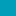 Favicon van carolienvanwelij.nl