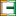 Favicon van carolienweerstand.nl